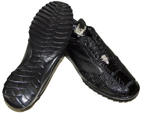 La Scarpa 'Zeus'