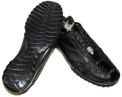 La Scarpa 'Zeus'
