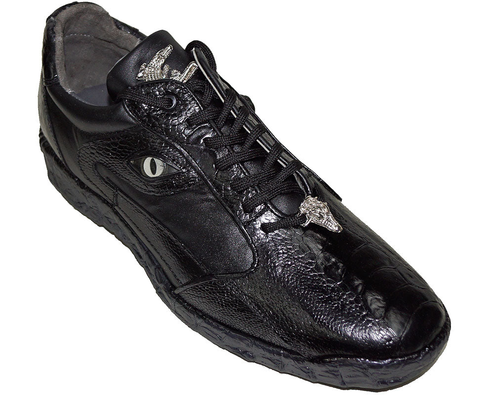 La Scarpa 'Apollo-2'