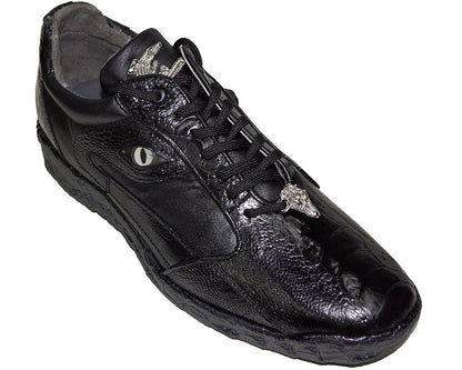 La Scarpa 'Apollo-2'