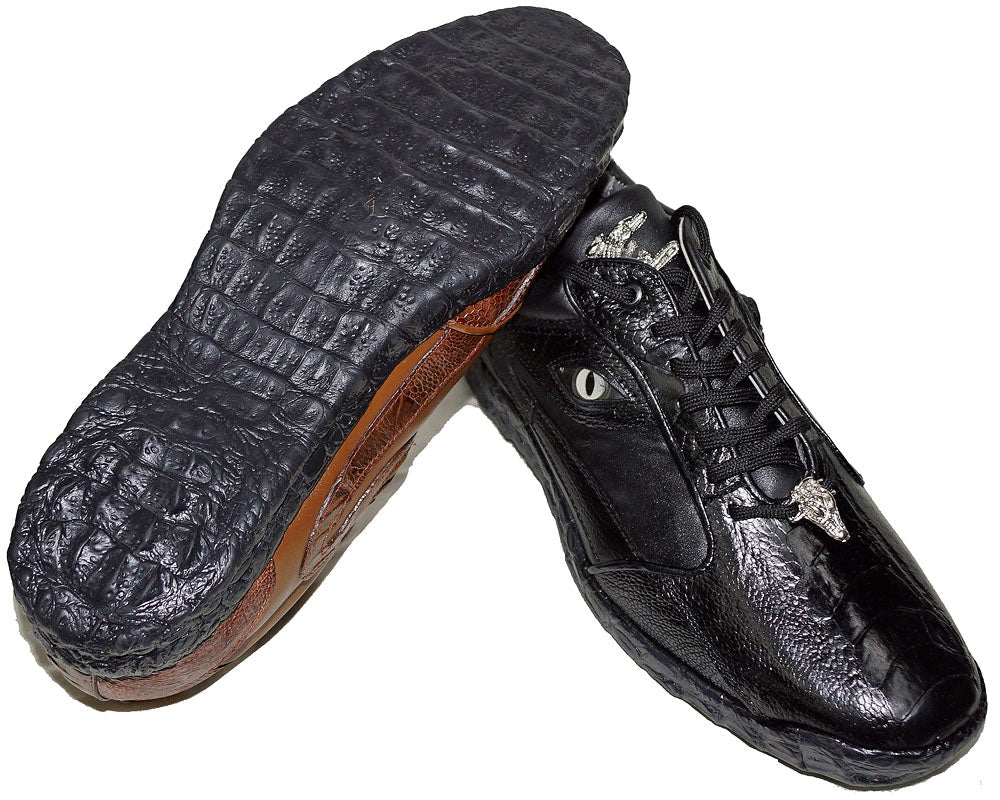La Scarpa 'Apollo-2'