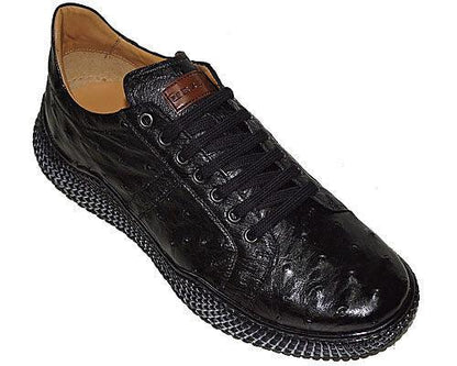 Mezlan # 4970 - Alligator World