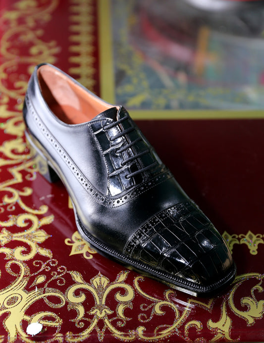 Regency