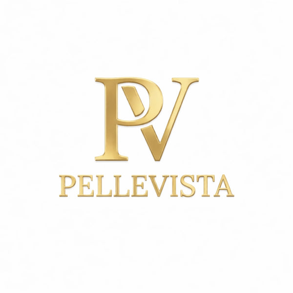 Pellevista